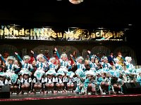Garderabatz 2015 (22)